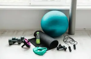 workout-equipment 1